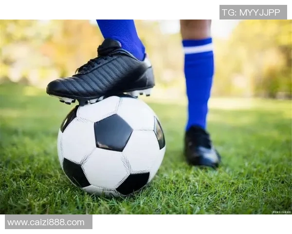 河内2队迎战多乐展开激烈较量期待精彩瞬间与精彩进球