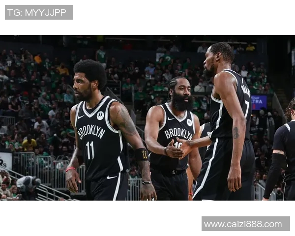 火箭队与篮网精彩对决回放分析及赛后新闻报道