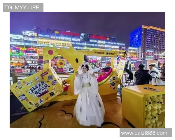 延边卫视全新节目上线探索多元文化与地方特色的完美结合