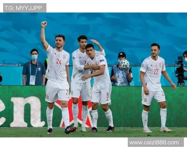 精彩对决现场直播伊朗与日本足球赛全程回顾与分析