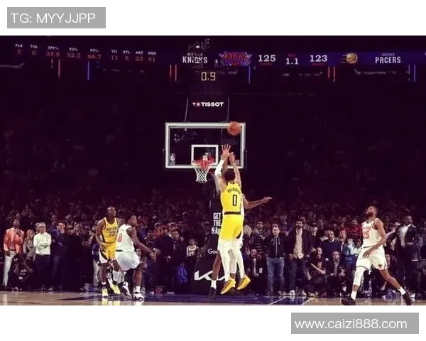 马刺与雷霆季后赛第二场激战回顾双方球员表现与战术分析