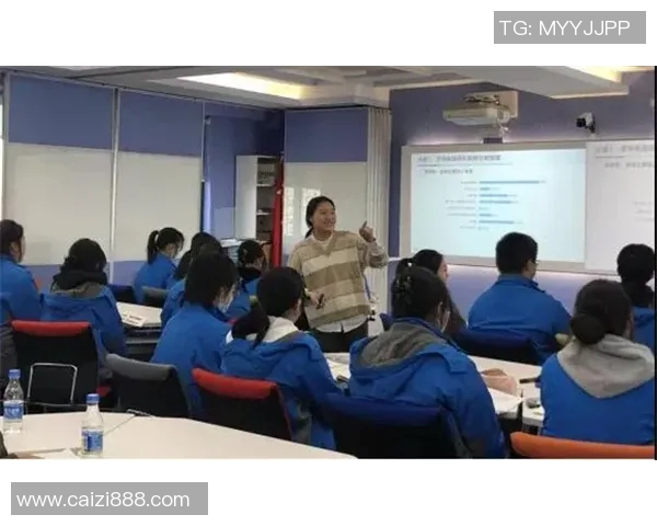 徐昕：从学术新星到社会影响力的多维探索与实践之路