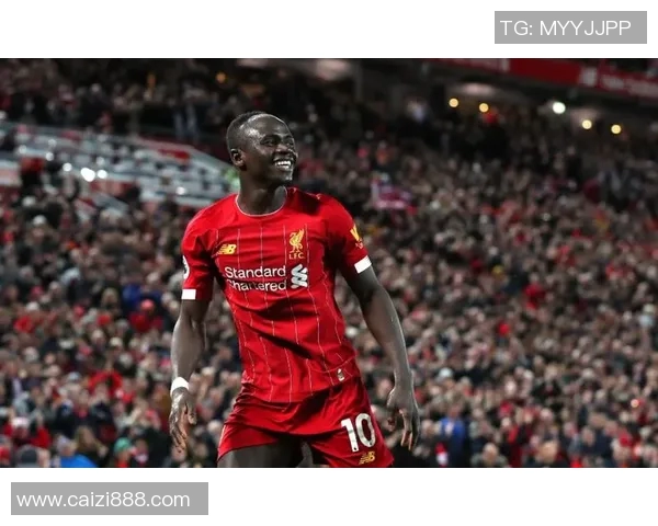 马内在足球界的崛起与影响力分析及其对未来的展望