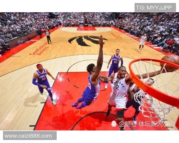 篮球先锋报深度解析2023年NBA赛季新星崛起与球队动态全景观察