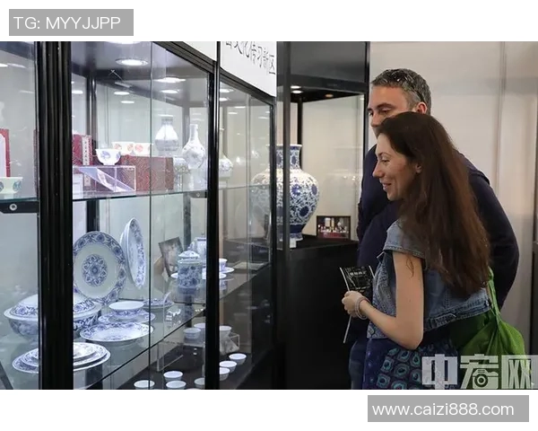 徐昕的艺术之路：从创作初心到当代艺术的探索与反思