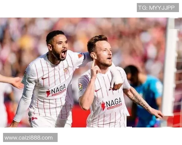 西班牙与阿根廷对决竞猜分析及赛前预测策略分享