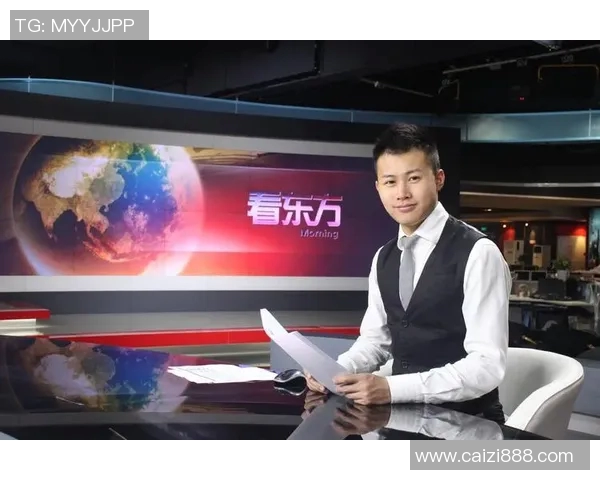 探索上海五星体育节目表的精彩内容与观赛指南