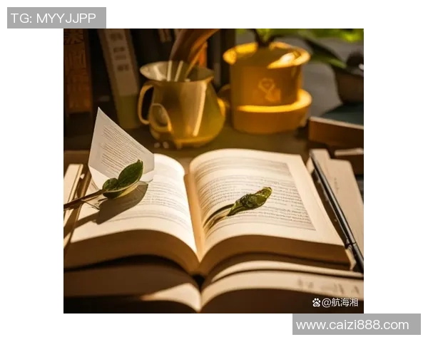 李泓澎的艺术旅程与人生哲学探索:从创作到心灵的深度对话