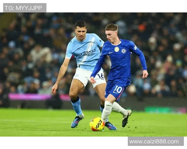 曼城迎战偌维奇全力争胜力争英超积分榜首位