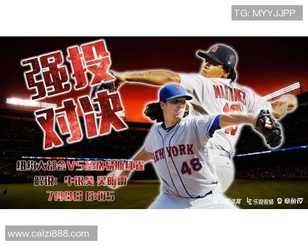 多伦多与达拉斯精彩对决直播全程回顾与分析