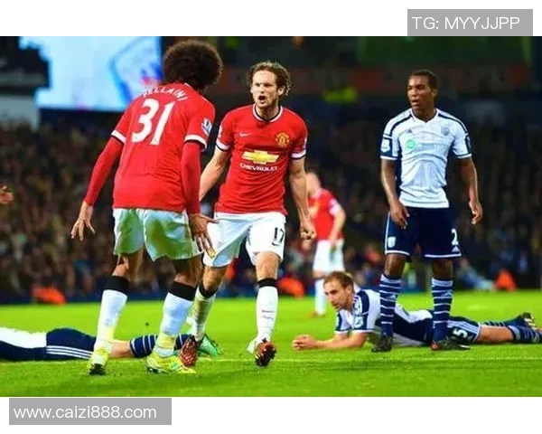 曼联迎战德比郡全景分析双方阵容战术及历史交锋回顾