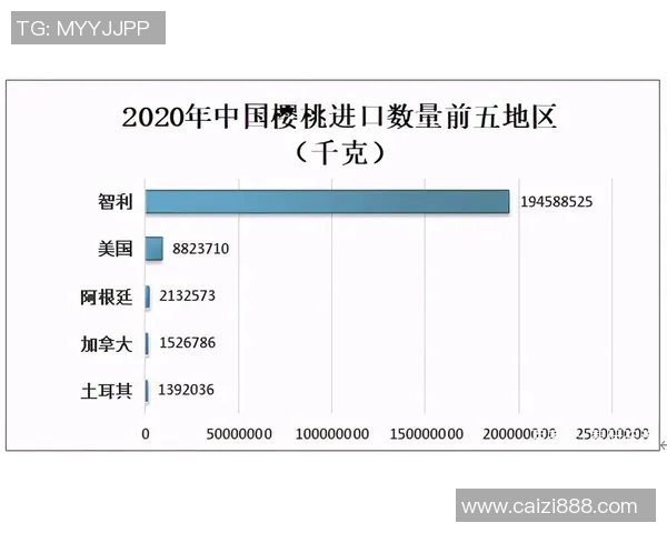 日本与智利足球对决数据分析及历史战绩对比