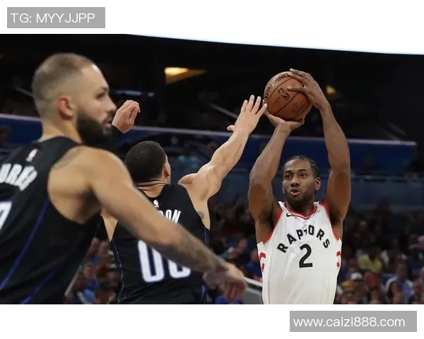 奥雷布洛主场迎战哥本哈根期待激烈对决与精彩表现