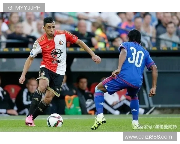 艾维斯与摩雷伦斯激战正酣谁能在这场较量中笑到最后