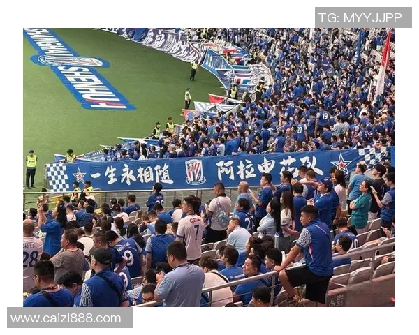 018雷根斯堡主场迎战汉堡期待精彩对决与激烈竞争