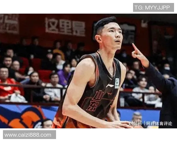 陈林坚:从青涩球员到职业生涯巅峰的奋斗历程与心路历程