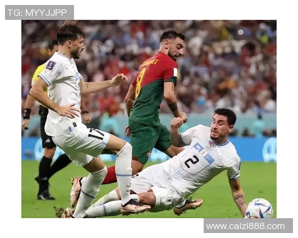 主队与客队对决解析谁在vs前面更具优势与影响力