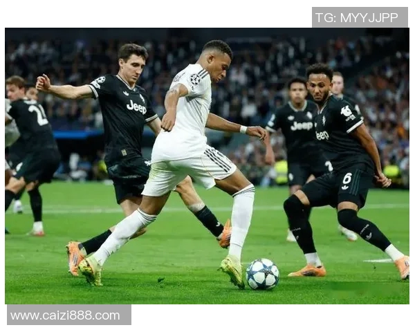 皇家社会迎战巴里亚多争夺西甲积分榜关键胜利