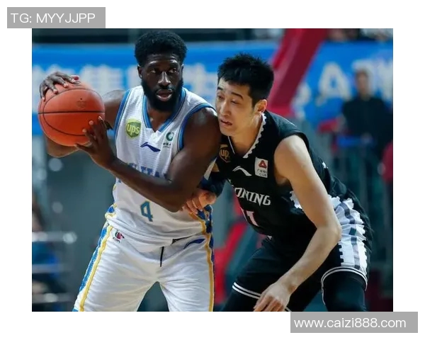 上海与福建精彩对决视频下载分享让你不再错过每一个瞬间