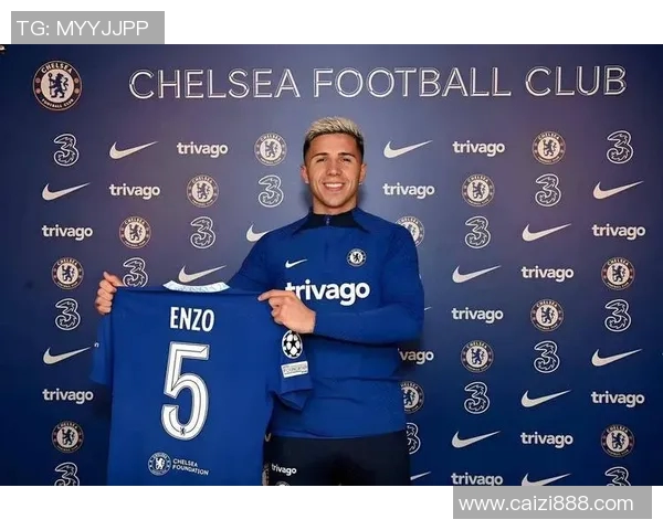 法兰克福逆袭欧冠强敌皇马切尔西纷纷折戟勇闯四强