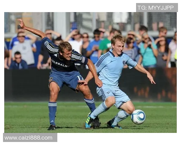 纽约红牛对西雅图比赛前瞻与胜负预测分析及关键球员表现点评