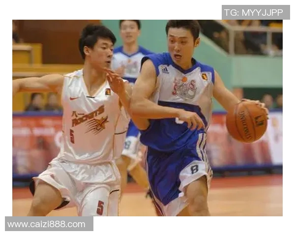 2017年CBA上海队对阵八一队精彩回顾与赛后分析