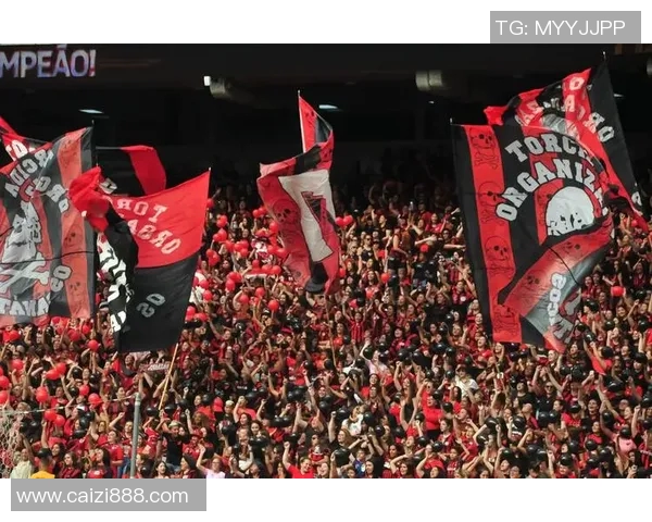 恒大与香港东方对决激情四溢球迷齐声呐喊助威共创精彩瞬间