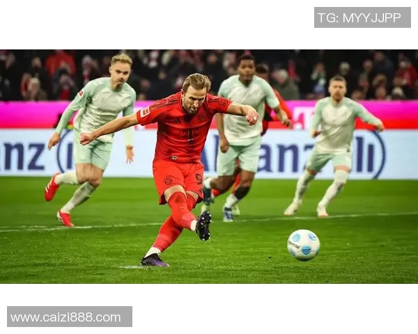 莱万重返德甲赛场引发拜仁球迷愤怒指责其忘恩负义情绪高涨