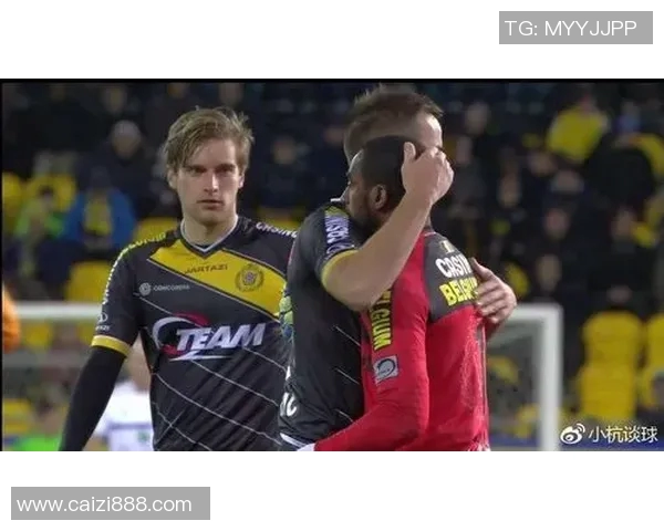 布鲁日与洛克伦对决分析球队状态战术特点及历史交锋记录