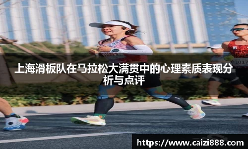 竞技宝官网