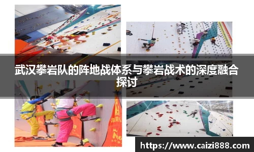 竞技宝官网