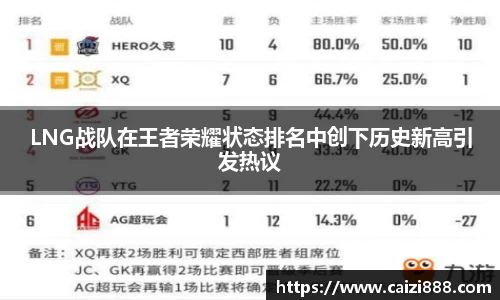 竞技宝JJB