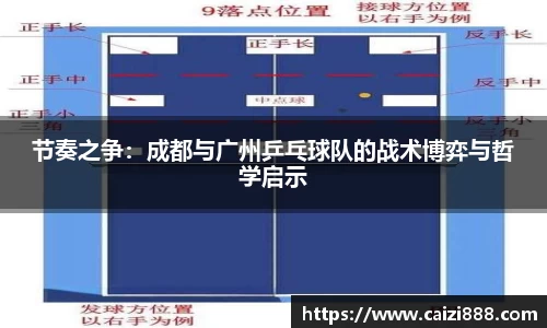 竞技宝官网