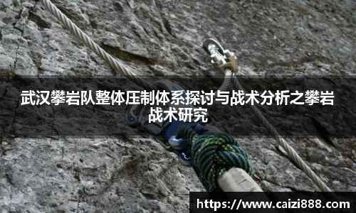 竞技宝官网