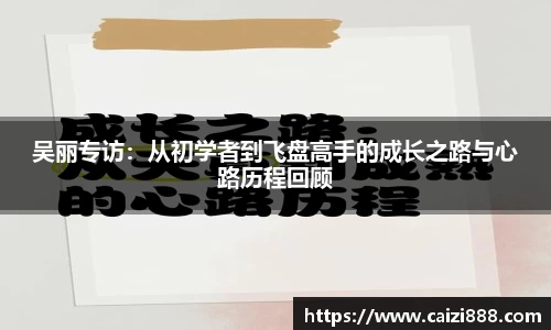 竞技宝官网