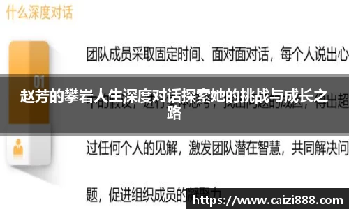 竞技宝JJB