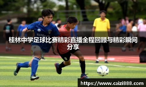 竞技宝官网
