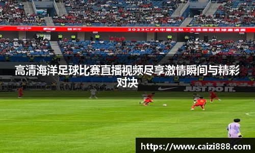 竞技宝官网